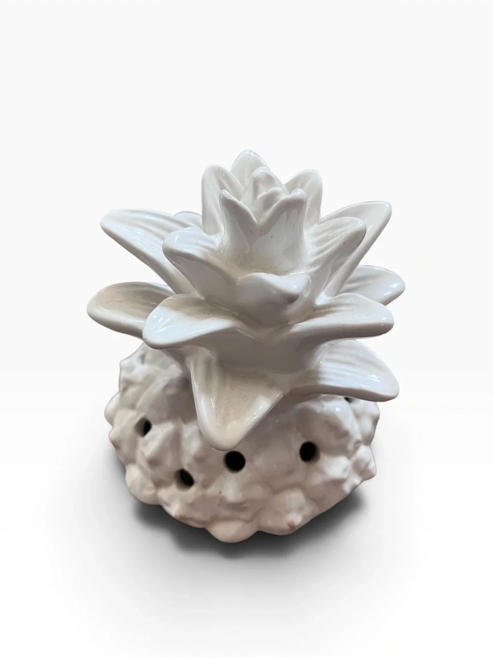 N/A scentsy southern